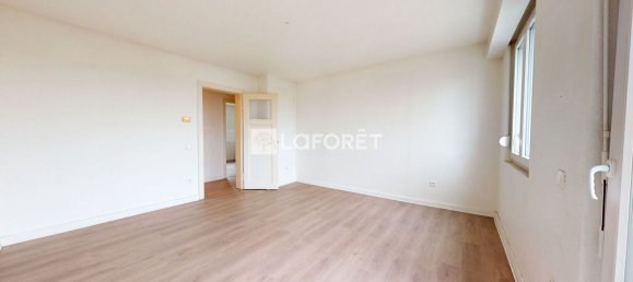 2 غرف نوم شقة في Bischheim, France رقم 232160 14