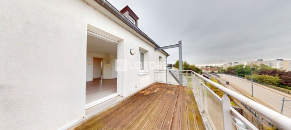 2 غرف نوم شقة في Bischheim, France رقم 232160 12