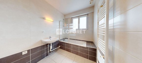 2 غرف نوم شقة في Bischheim, France رقم 232160 11