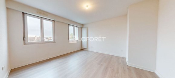 2 غرف نوم شقة في Bischheim, France رقم 232160 9