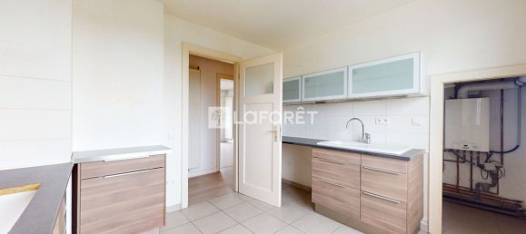 2 غرف نوم شقة في Bischheim, France رقم 232160 16