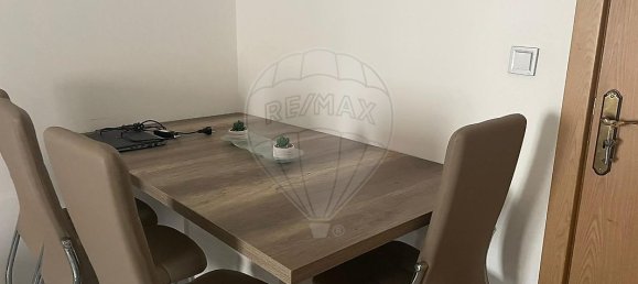 2 غرف نوم شقة في Seixal, Portugal رقم 248352 3