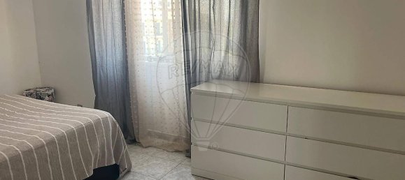 2 غرف نوم شقة في Seixal, Portugal رقم 248352 8