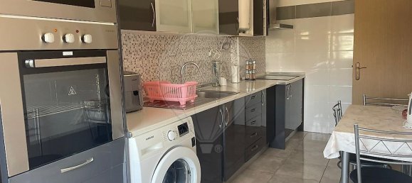 2 غرف نوم شقة في Seixal, Portugal رقم 248352 5