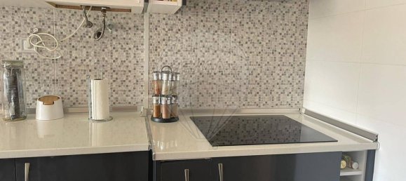 2 غرف نوم شقة في Seixal, Portugal رقم 248352 9