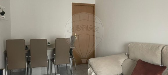 2 غرف نوم شقة في Seixal, Portugal رقم 248352 2