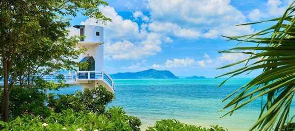 1 bedroom Condo in Pattaya, Thailand No. 1024 19