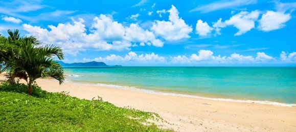 1 bedroom Condo in Pattaya, Thailand No. 1024 23