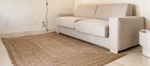 1 Schlafzimmer Wohnung in Marbella, Spain, Nr. 130340 12