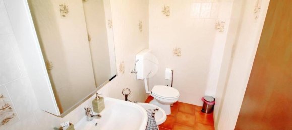 3 chambres Maison à Colorno, Italy No. 52360 21