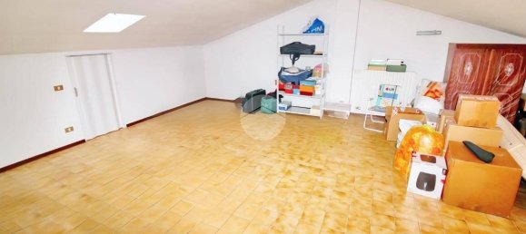 3 chambres Maison à Colorno, Italy No. 52360 19