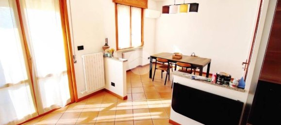 3 chambres Maison à Colorno, Italy No. 52360 5