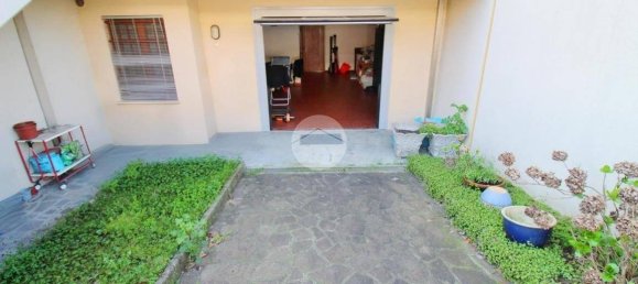 3 chambres Maison à Colorno, Italy No. 52360 26