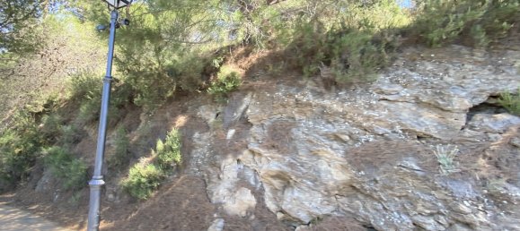 قطعة أرض في Alhaurin el Grande, Spain رقم 126109 29