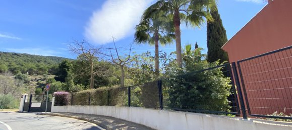 قطعة أرض في Alhaurin el Grande, Spain رقم 126109 34