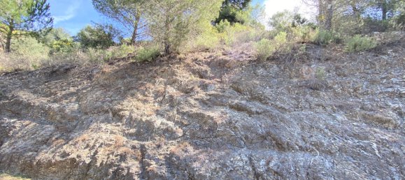 قطعة أرض في Alhaurin el Grande, Spain رقم 126109 30