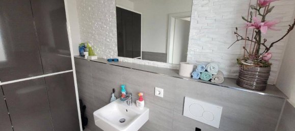 5غرفة تاون هاوس في Aichach-Friedberg, Germany رقم 370290 14