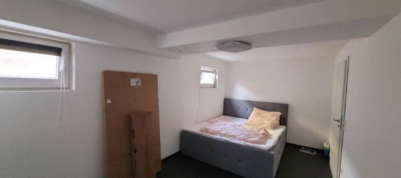 5غرفة تاون هاوس في Aichach-Friedberg, Germany رقم 370290 15