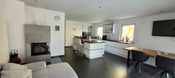 5غرفة تاون هاوس في Aichach-Friedberg, Germany رقم 370290 2