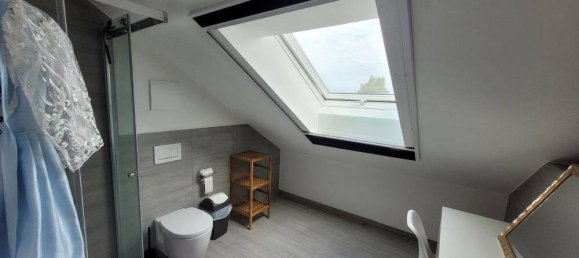 5غرفة تاون هاوس في Aichach-Friedberg, Germany رقم 370290 12