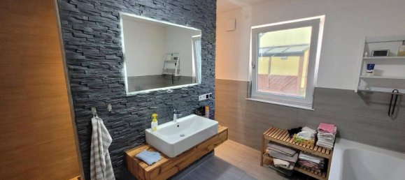 5غرفة تاون هاوس في Aichach-Friedberg, Germany رقم 370290 7