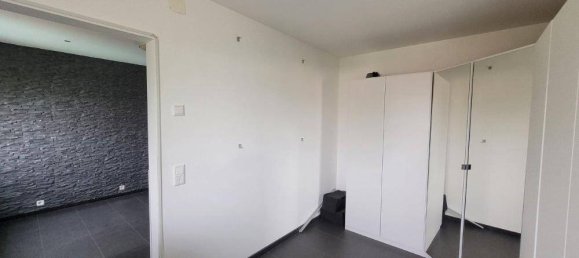 5غرفة تاون هاوس في Aichach-Friedberg, Germany رقم 370290 5