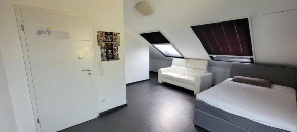 5غرفة تاون هاوس في Aichach-Friedberg, Germany رقم 370290 10