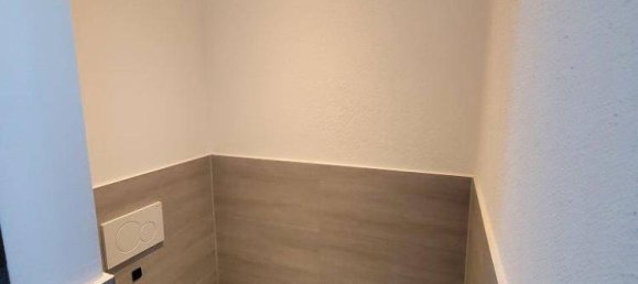 5غرفة تاون هاوس في Aichach-Friedberg, Germany رقم 370290 9