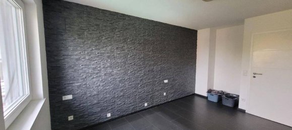 5غرفة تاون هاوس في Aichach-Friedberg, Germany رقم 370290 4