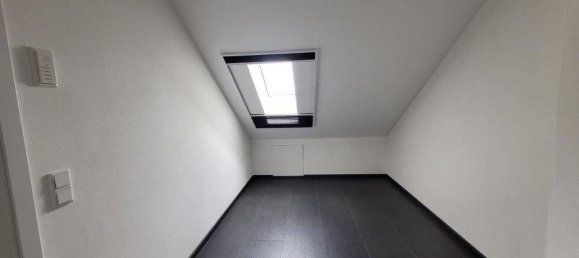 5غرفة تاون هاوس في Aichach-Friedberg, Germany رقم 370290 11