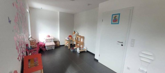 5غرفة تاون هاوس في Aichach-Friedberg, Germany رقم 370290 6