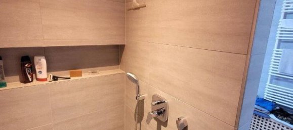 5غرفة تاون هاوس في Aichach-Friedberg, Germany رقم 370290 8