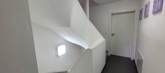 5غرفة تاون هاوس في Aichach-Friedberg, Germany رقم 370290 13