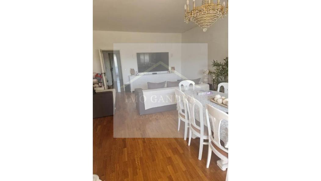 3 bedrooms Apartment for sale in Porto, Portugal No. 241532 | Global ...