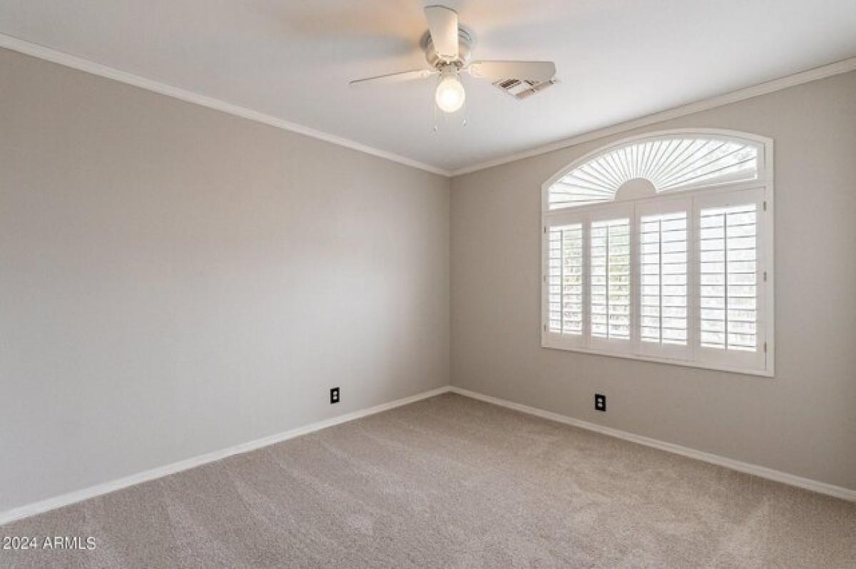 3 bedrooms House in Gilbert, USA No. 396946