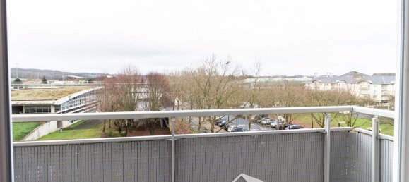 Apartamento de 1 dormitorio en Jouy-le-Moutier, France No. 164466 12