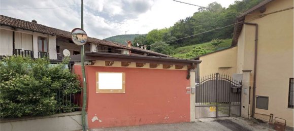 3 rooms House in Gussago, Italy No. 311832 12