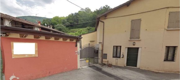 3 rooms House in Gussago, Italy No. 311832 4