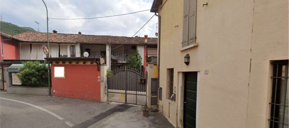 3 rooms House in Gussago, Italy No. 311832 3