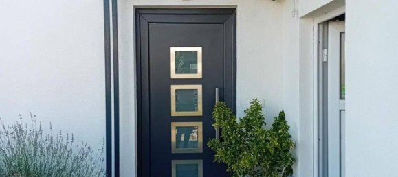 3 bedrooms House in Theresienfeld, Austria No. 193159 17