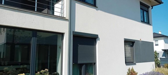 3 bedrooms House in Theresienfeld, Austria No. 193159 2