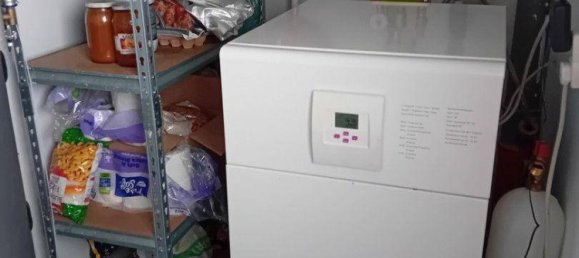 3 bedrooms House in Theresienfeld, Austria No. 193159 13