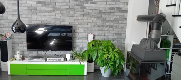 3 bedrooms House in Theresienfeld, Austria No. 193159 12