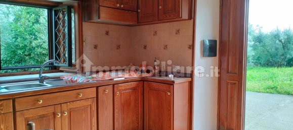 Villa de 1 dormitorio en Ardea, Italy No. 375851 9