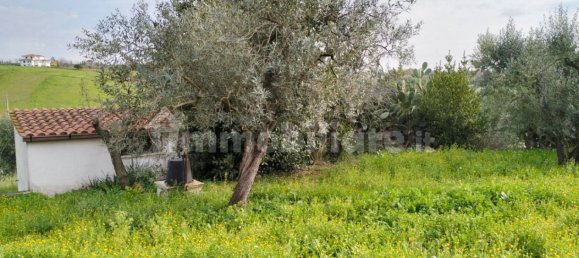 Villa de 1 dormitorio en Ardea, Italy No. 375851 13