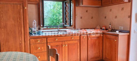 Villa de 1 dormitorio en Ardea, Italy No. 375851 8