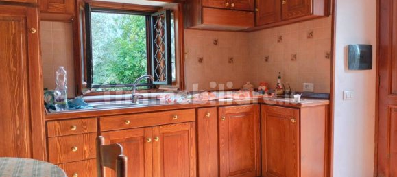 Villa de 1 dormitorio en Ardea, Italy No. 375851 4