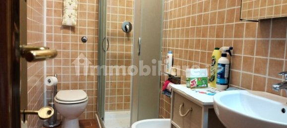 Villa de 1 dormitorio en Ardea, Italy No. 375851 5