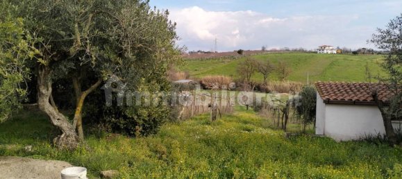 Villa de 1 dormitorio en Ardea, Italy No. 375851 12