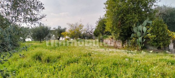 Villa de 1 dormitorio en Ardea, Italy No. 375851 15